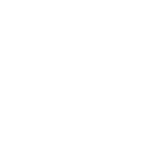 https://bf.iimcb.gov.pl/wp-content/uploads/2024/11/logotyp_iimcb_en-kula.png