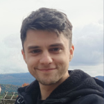 Dominik Sodryl